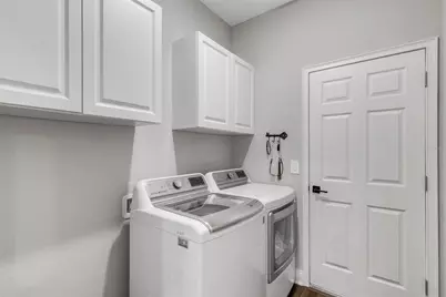 2980 Keens Grove Way, Lakeland, FL 33810 - Photo 50