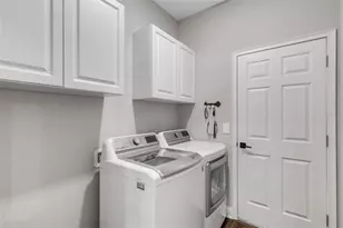 2980 Keens Grove Way, Lakeland, FL 33810 - Photo 50