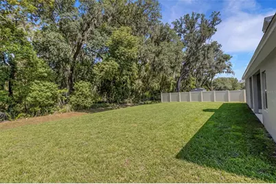 2980 Keens Grove Way, Lakeland, FL 33810 - Photo 54
