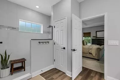2980 Keens Grove Way, Lakeland, FL 33810 - Photo 26