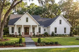 Tbd SE 14th Terrace, Bushnell, FL 33513 - Photo 2