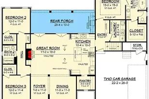 Tbd SE 14th Terrace, Bushnell, FL 33513 - Photo 6