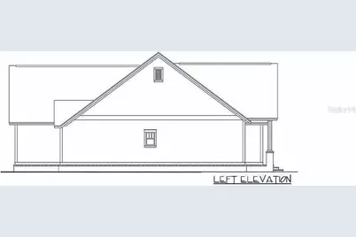 Tbd SE 14th Terrace, Bushnell, FL 33513 - Photo 4
