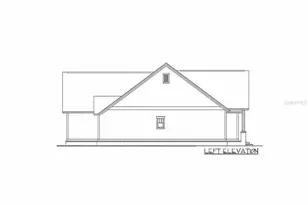 Tbd SE 14th Terrace, Bushnell, FL 33513 - Photo 4
