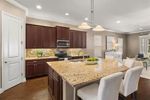 6055 Stoney Creek Pl, Lakeland, FL 33811 - Photo 14