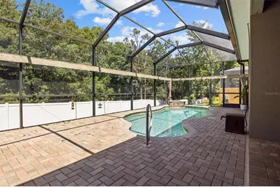6055 Stoney Creek Place, Lakeland, FL 33811 - Photo 44