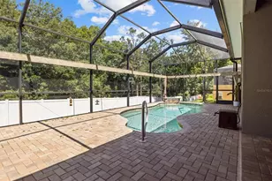 6055 Stoney Creek Pl, Lakeland, FL 33811 - Photo 44