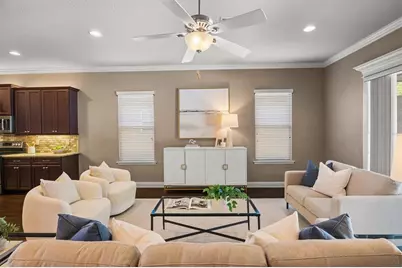 6055 Stoney Creek Place, Lakeland, FL 33811 - Photo 24