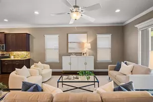 6055 Stoney Creek Pl, Lakeland, FL 33811 - Photo 24