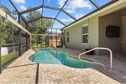 6055 Stoney Creek Place, Lakeland, FL 33811 - Photo 46