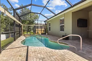 6055 Stoney Creek Pl, Lakeland, FL 33811 - Photo 46