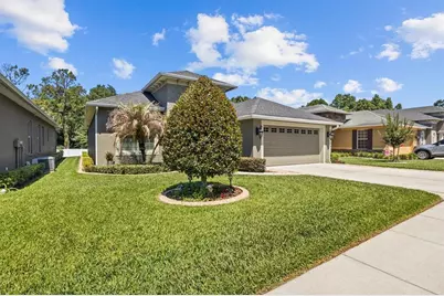 6055 Stoney Creek Place, Lakeland, FL 33811 - Photo 2
