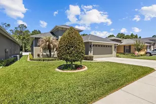 6055 Stoney Creek Pl, Lakeland, FL 33811 - Photo 2