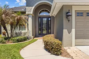 6055 Stoney Creek Pl, Lakeland, FL 33811 - Photo 4
