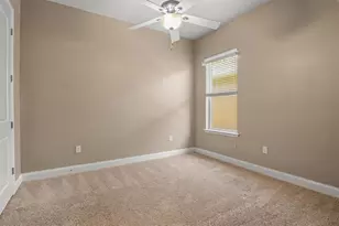 6055 Stoney Creek Pl, Lakeland, FL 33811 - Photo 40