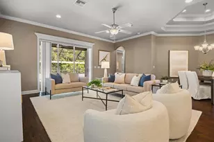 6055 Stoney Creek Pl, Lakeland, FL 33811 - Photo 22