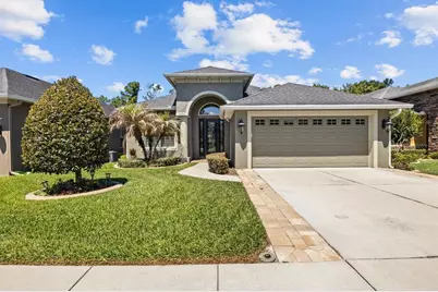 6055 Stoney Creek Place, Lakeland, FL 33811 - Photo 1