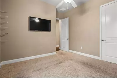 6055 Stoney Creek Place, Lakeland, FL 33811 - Photo 42