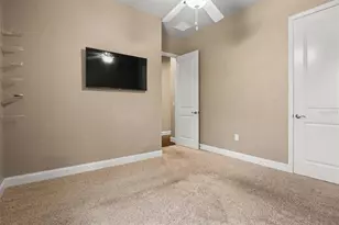 6055 Stoney Creek Pl, Lakeland, FL 33811 - Photo 42