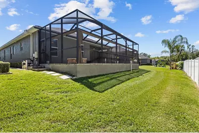 6055 Stoney Creek Place, Lakeland, FL 33811 - Photo 50