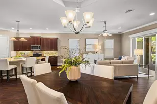 6055 Stoney Creek Pl, Lakeland, FL 33811 - Photo 20