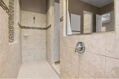 6055 Stoney Creek Place, Lakeland, FL 33811 - Photo 34