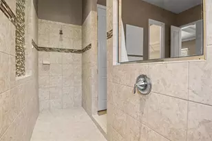 6055 Stoney Creek Pl, Lakeland, FL 33811 - Photo 34