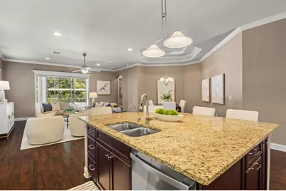 6055 Stoney Creek Place, Lakeland, FL 33811 - Photo 16