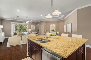 6055 Stoney Creek Pl, Lakeland, FL 33811 - Photo 16