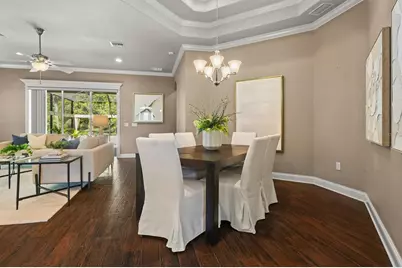 6055 Stoney Creek Place, Lakeland, FL 33811 - Photo 18