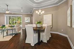 6055 Stoney Creek Pl, Lakeland, FL 33811 - Photo 18
