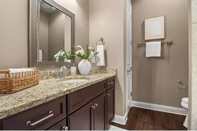 6055 Stoney Creek Place, Lakeland, FL 33811 - Photo 38