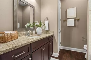 6055 Stoney Creek Pl, Lakeland, FL 33811 - Photo 38