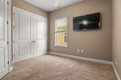 6055 Stoney Creek Place, Lakeland, FL 33811 - Photo 36