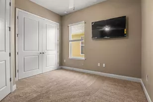 6055 Stoney Creek Pl, Lakeland, FL 33811 - Photo 36