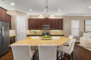 6055 Stoney Creek Pl, Lakeland, FL 33811 - Photo 12