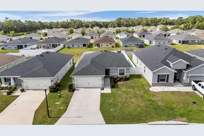 2025 Harvest Landing Circle, Lakeland, FL 33810 - Photo 4