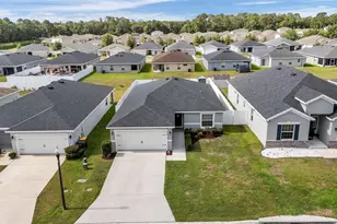2025 Harvest Landing Cir, Lakeland, FL 33810 - Photo 4