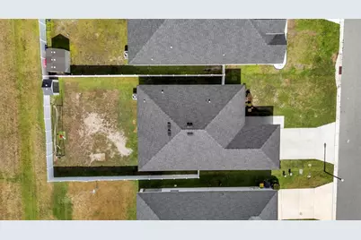 2025 Harvest Landing Circle, Lakeland, FL 33810 - Photo 38