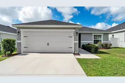 2025 Harvest Landing Circle, Lakeland, FL 33810 - Photo 2