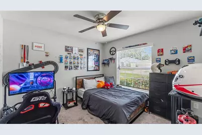 2025 Harvest Landing Circle, Lakeland, FL 33810 - Photo 24