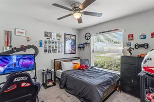2025 Harvest Landing Cir, Lakeland, FL 33810 - Photo 24