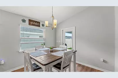 2025 Harvest Landing Circle, Lakeland, FL 33810 - Photo 28