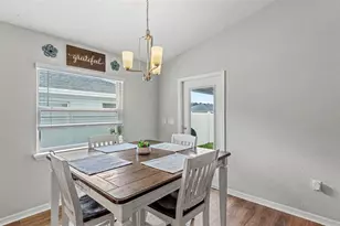 2025 Harvest Landing Cir, Lakeland, FL 33810 - Photo 28