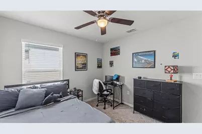 2025 Harvest Landing Circle, Lakeland, FL 33810 - Photo 22