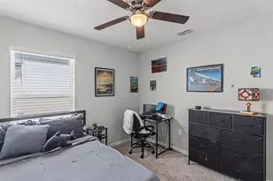 2025 Harvest Landing Cir, Lakeland, FL 33810 - Photo 22