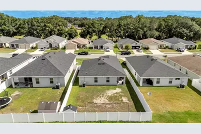 2025 Harvest Landing Circle, Lakeland, FL 33810 - Photo 34