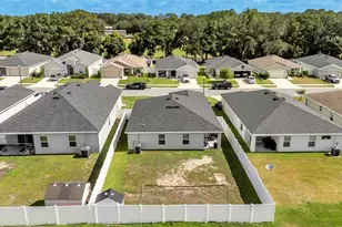 2025 Harvest Landing Cir, Lakeland, FL 33810 - Photo 34