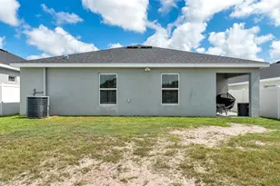 2025 Harvest Landing Cir, Lakeland, FL 33810 - Photo 32