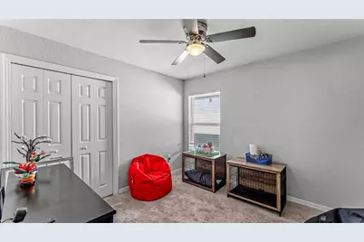 2025 Harvest Landing Circle, Lakeland, FL 33810 - Photo 26